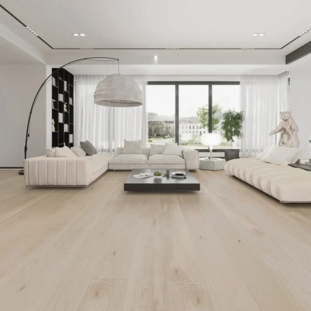 flooring contractor best residential commercial services near me prestige flooring of north america 9