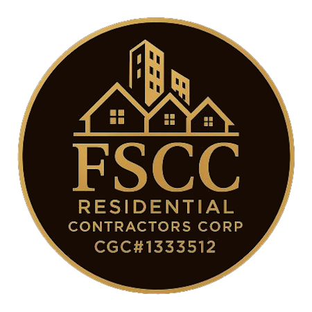 flooring contractor best residential commercial services near me prestige flooring of north america fscc