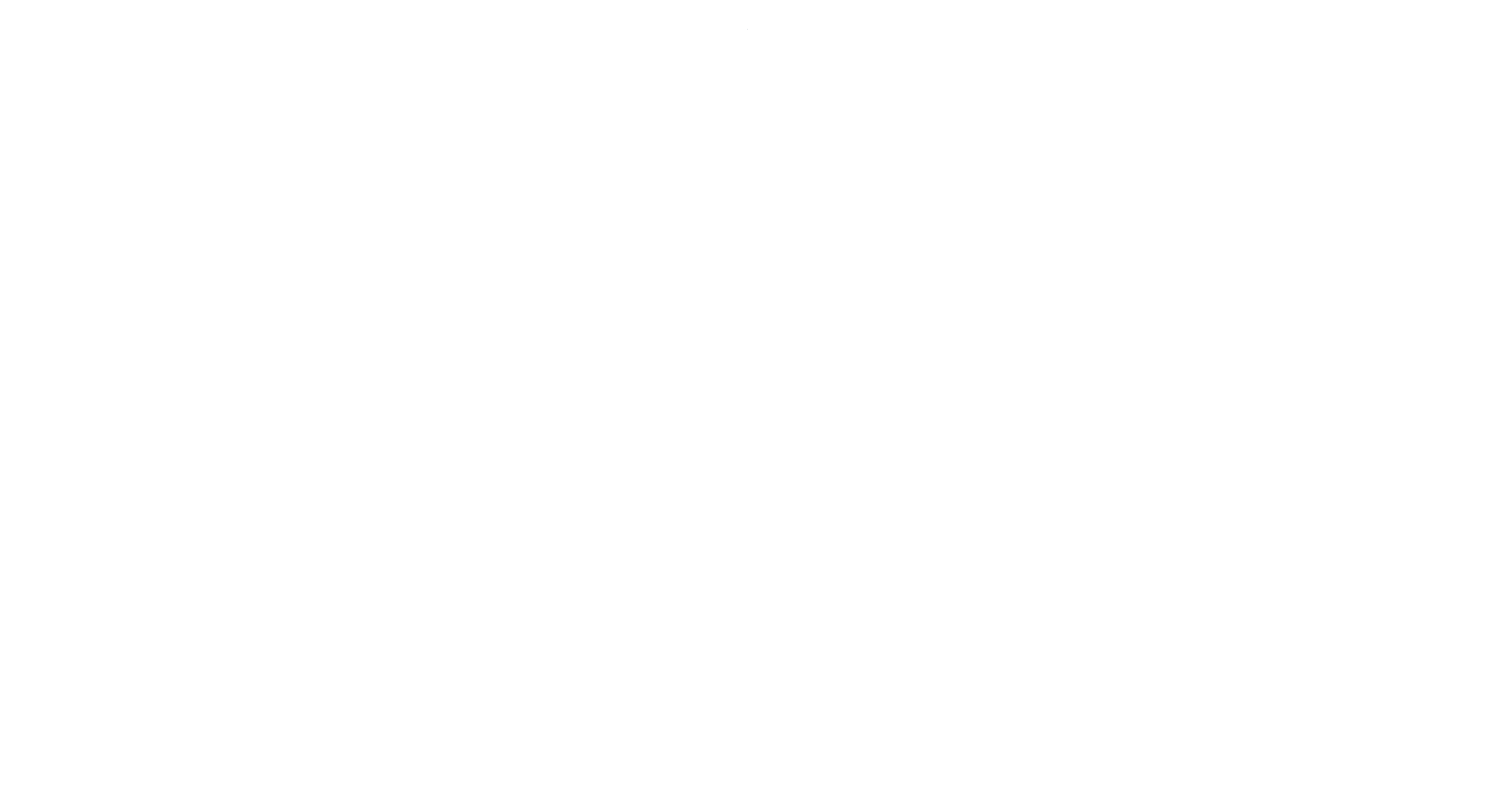 flooring contractor best residential commercial services near me prestige flooring of north america logo white