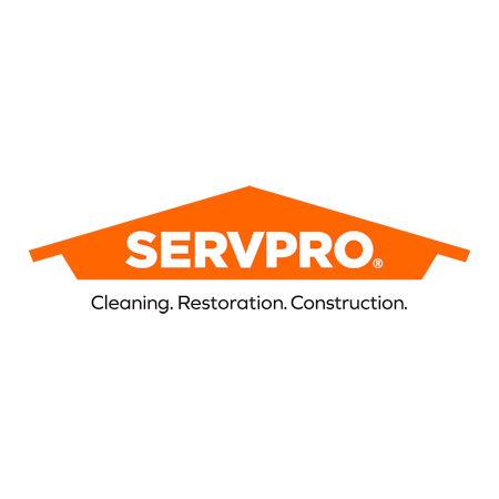 flooring contractor best residential commercial services near me prestige flooring of north america servpro