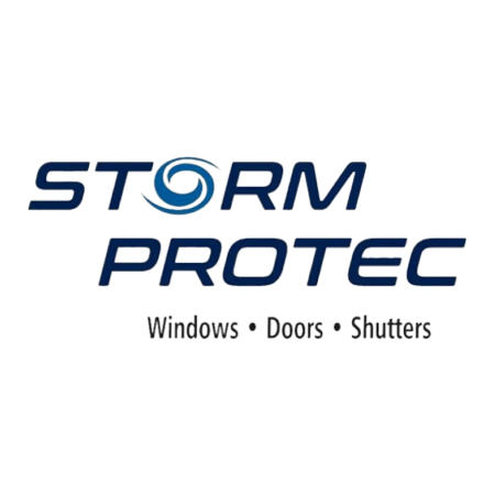 flooring contractor best residential commercial services near me prestige flooring of north america storm