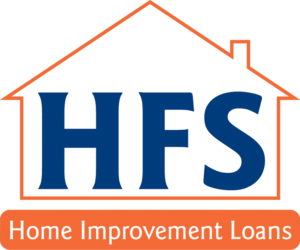 hfs logo
